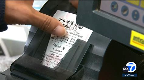 powerball jackpot canada|Mega Millions, Powerball tickets: How people in Canada can .